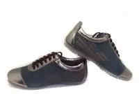 chaussures emporio armani top gold blue,catalogue chaussures armani